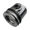 Поршень в сборе +0.5mm 320/09293 Тier3 A купить в РУСТЕХ ЗАПАД - Санкт-Петербург, фото №1