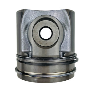 Поршень в сборе +0.5mm 320/09293 Тier3 A