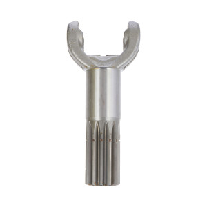 Полусь короткая часть CARRARO 048726, 6194916M1, 877101698, 852-04-1288, 852041288