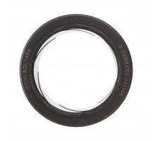 Втулка опоры CARRARO 144558, 6194263M1, 85824470, CA0144558, 320-7356