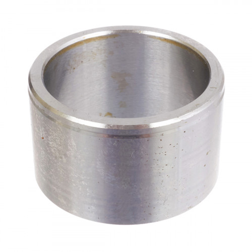 Втулка крепления моста CARRARO 126611, 6194022M1, D149726, VOE11716618, CA0126611 OEM купить в РУСТЕХ ЗАПАД - Санкт-Петербург 