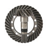 Главная пара 15/35 CARRARO 66989, 6193349M91 купить в РУСТЕХ ЗАПАД - Санкт-Петербург 