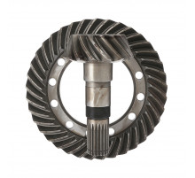 Главная пара 15/35 CARRARO 66989, 6193349M91