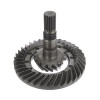 Главная пара 15/37 CARRARO 66941, 6194510M91, VOE11709287, CA0066941, S06/42142 купить в РУСТЕХ ЗАПАД - Санкт-Петербург, фото №2