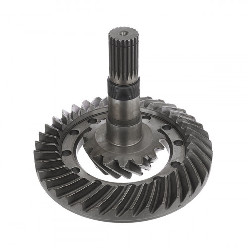 Главная пара 15/37 CARRARO 66941, 6194510M91, VOE11709287, CA0066941, S06/42142 купить в РУСТЕХ ЗАПАД - Санкт-Петербург, фото №2