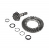 Главная пара 15/37 CARRARO 66941, 6194510M91, VOE11709287, CA0066941, S06/42142 купить в РУСТЕХ ЗАПАД - Санкт-Петербург, фото №1