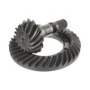 Главная пара 15/37 CARRARO 66941, 6194510M91, VOE11709287, CA0066941, S06/42142 купить в РУСТЕХ ЗАПАД - Санкт-Петербург, фото №3