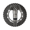 Главная пара 15/37 CARRARO 66941, 6194510M91, VOE11709287, CA0066941, S06/42142 купить в РУСТЕХ ЗАПАД - Санкт-Петербург 