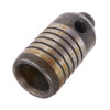 Клапан CARRARO 139791, 6194722M91, VOE11716799, CA0139791, F03/31870 купить в РУСТЕХ ЗАПАД - Санкт-Петербург, фото №1
