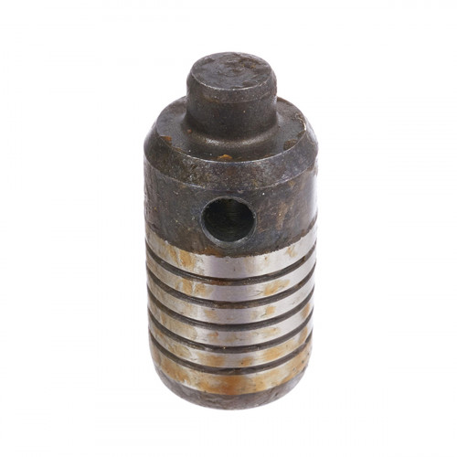 Клапан CARRARO 139791, 6194722M91, VOE11716799, CA0139791, F03/31870 купить в РУСТЕХ ЗАПАД - Санкт-Петербург 