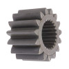 Сателлит шестерня CARRARO 115643, 3475594M1, 83952541, CA0115643, 3215360 купить в РУСТЕХ ЗАПАД - Санкт-Петербург 