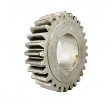 Сателлит шестерня CARRARO 115644, 3523074M1, 83957889, CA0115644