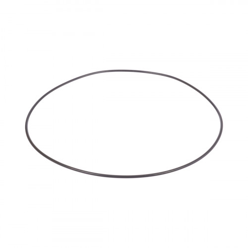 Уплотнительное кольцо CARRARO 28562, 6193333M1, 85808276, VOE11709269, CA0028562 А купить в РУСТЕХ ЗАПАД - Санкт-Петербург, фото №1