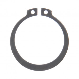Стопорное кольцо CARRARO 24789, 3523098M1, 83957806, VOE11709300, CA0024789