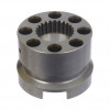 Муфта CARRARO 138981, 6194426M1, 366232A1, VOE11716796, CA0138981 купить в РУСТЕХ ЗАПАД - Санкт-Петербург, фото №1