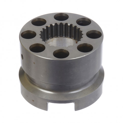 Муфта CARRARO 138981, 6194426M1, 366232A1, VOE11716796, CA0138981 купить в РУСТЕХ ЗАПАД - Санкт-Петербург, фото №1