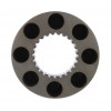 Муфта CARRARO 138981, 6194426M1, 366232A1, VOE11716796, CA0138981 купить в РУСТЕХ ЗАПАД - Санкт-Петербург, фото №2
