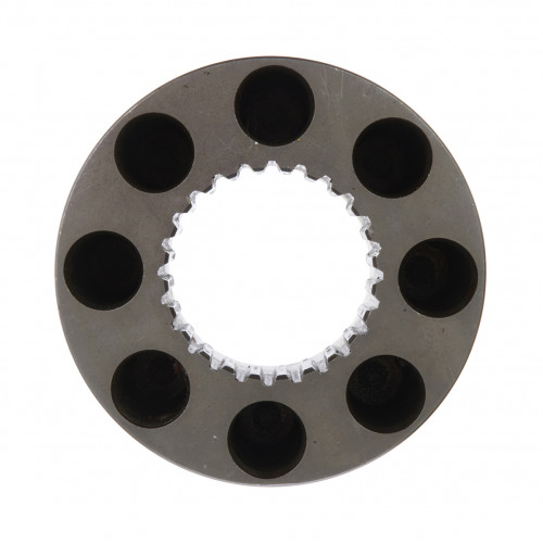 Муфта CARRARO 138981, 6194426M1, 366232A1, VOE11716796, CA0138981 купить в РУСТЕХ ЗАПАД - Санкт-Петербург, фото №2