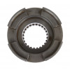 Муфта CARRARO 138981, 6194426M1, 366232A1, VOE11716796, CA0138981 купить в РУСТЕХ ЗАПАД - Санкт-Петербург, фото №3