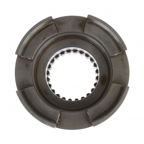 Муфта CARRARO 138981, 6194426M1, 366232A1, VOE11716796, CA0138981 купить в РУСТЕХ ЗАПАД - Санкт-Петербург, фото №3