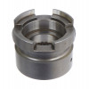 Муфта CARRARO 138981, 6194426M1, 366232A1, VOE11716796, CA0138981 купить в РУСТЕХ ЗАПАД - Санкт-Петербург 