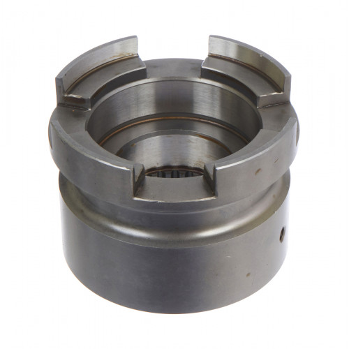 Муфта CARRARO 138981, 6194426M1, 366232A1, VOE11716796, CA0138981 купить в РУСТЕХ ЗАПАД - Санкт-Петербург 