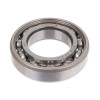 Подшипник CARRARO 25735, 6194367M1, 87429983, VOE11709099, CA0025735 купить в РУСТЕХ ЗАПАД - Санкт-Петербург, фото №1