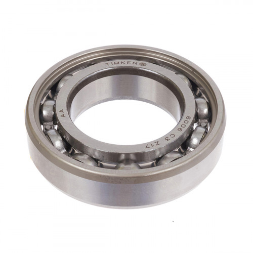 Подшипник CARRARO 25735, 6194367M1, 87429983, VOE11709099, CA0025735 купить в РУСТЕХ ЗАПАД - Санкт-Петербург, фото №1