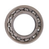 Подшипник CARRARO 25735, 6194367M1, 87429983, VOE11709099, CA0025735 купить в РУСТЕХ ЗАПАД - Санкт-Петербург 