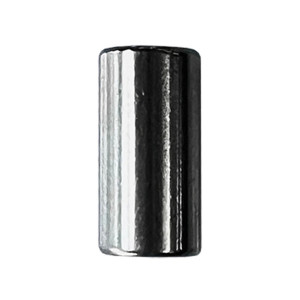 Иголка подшипника CARRARO 28370, 6190287M1, 215-1402, 85808268, VOE11709374, CA0028370