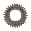 Сателлит шестерня CARRARO 128714, 6190286M1, 85808271, VOE11988629, CA0128714 купить в РУСТЕХ ЗАПАД - Санкт-Петербург, фото №1
