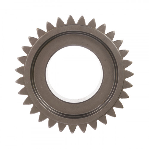 Сателлит шестерня CARRARO 128714, 6190286M1, 85808271, VOE11988629, CA0128714 купить в РУСТЕХ ЗАПАД - Санкт-Петербург, фото №1