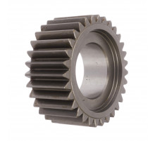 Сателлит шестерня CARRARO 128714, 6190286M1, 85808271, VOE11988629, CA0128714