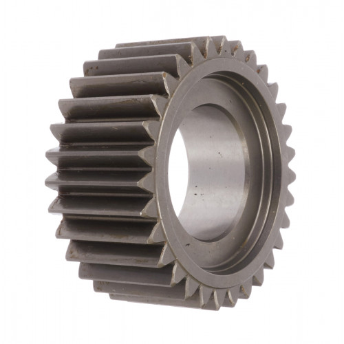 Сателлит шестерня CARRARO 128714, 6190286M1, 85808271, VOE11988629, CA0128714 купить в РУСТЕХ ЗАПАД - Санкт-Петербург 