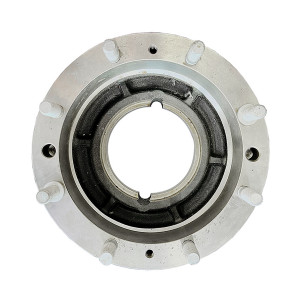 Ступица CARRARO 066338, 6190816M91
