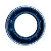 Сальник CARRARO 641734, 6194903M1, 87685568, VOE11715253, S06/41684 купить в РУСТЕХ ЗАПАД - Санкт-Петербург, фото №1