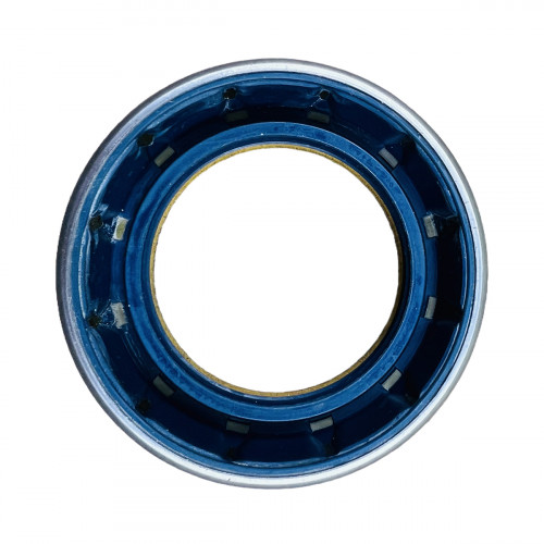 Сальник CARRARO 641734, 6194903M1, 87685568, VOE11715253, S06/41684 купить в РУСТЕХ ЗАПАД - Санкт-Петербург, фото №1