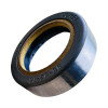 Сальник CARRARO 641734, 6194903M1, 87685568, VOE11715253, S06/41684 купить в РУСТЕХ ЗАПАД - Санкт-Петербург, фото №2