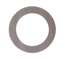 Шайба CARRARO 123402, 6193365M1, 83957802, VOE11709304, 320-9355