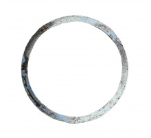 Шайба CARRARO 138778, 6193413M1, 292901A1, VOE11709368, S06/42327