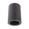 Втулка муфта CARRARO 131299, 6193420M1, 196092A1, VOE11709380, 210-3099 купить в РУСТЕХ ЗАПАД - Санкт-Петербург 
