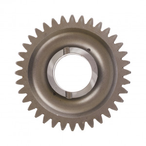 Шестерня CARRARO 145284, 6194422M1, VOE11716792
