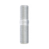 Шпилька CARRARO 106199, 3475613M1, 83952547, 03215460 купить в РУСТЕХ ЗАПАД - Санкт-Петербург 