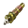 Клапан JRA0233, 07959-2001, 150107A1 A купить в РУСТЕХ ЗАПАД - Санкт-Петербург, фото №1