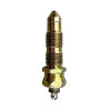 Клапан JRA0233, 07959-2001, 150107A1 A купить в РУСТЕХ ЗАПАД - Санкт-Петербург 