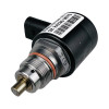 Клапан регулирования давления 9307-515A OEM купить в РУСТЕХ ЗАПАД - Санкт-Петербург, фото №2