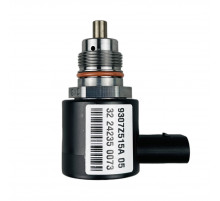 Клапан регулирования давления 9307-515A OEM