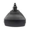 Фара основная с поворотником прямоугольная 700/M1920, 700/50055, 700/50151 R A купить в РУСТЕХ ЗАПАД - Санкт-Петербург, фото №3