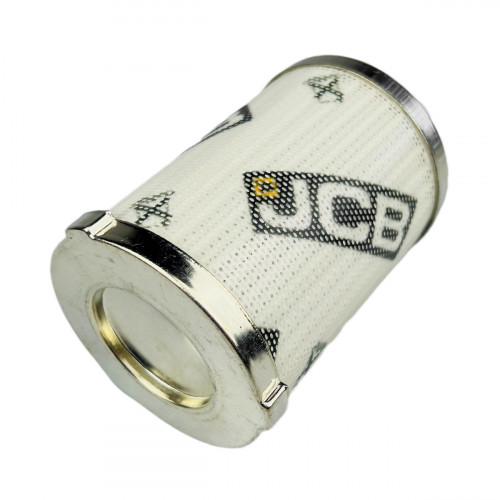 Фильтр гидравлический 332/J9389, 6900/0056 JCB купить в РУСТЕХ ЗАПАД - Санкт-Петербург, фото №1
