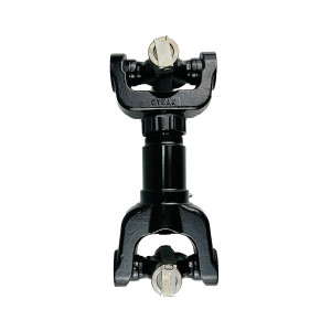 Карданный вал заднего моста 246.5mm (35*126) 914/60254, 11021491 A